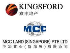 The-Chuan-Park-Developer-Kingsford-MCC-Land